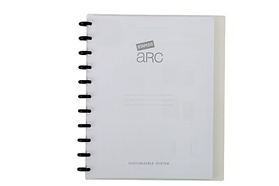 6 x 8 In, 18 Sheets, 3-Pack Hardcover Journals White Sketch Book 